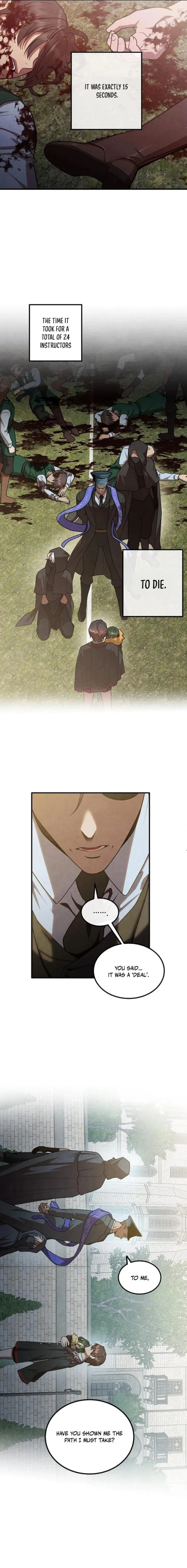 Page 12 of Chapter 142