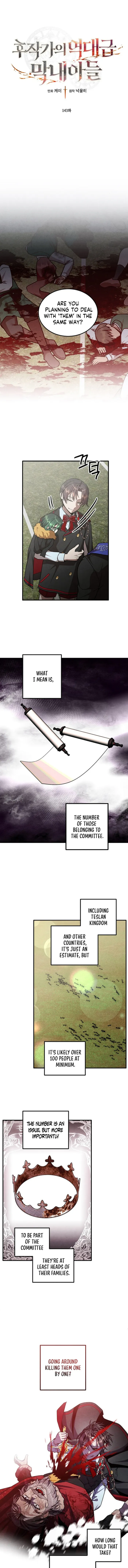 Page 1 of Chapter 143