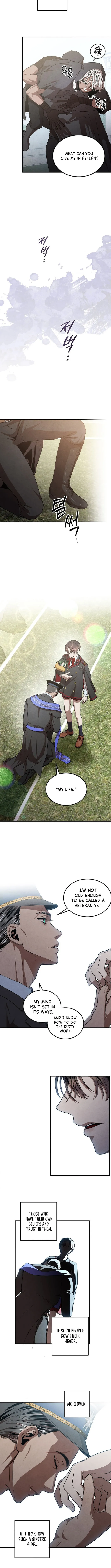 Page 4 of Chapter 143