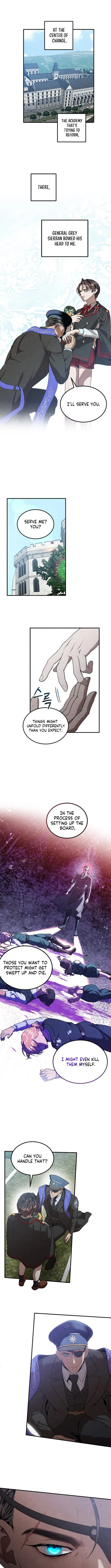 Page 5 of Chapter 143