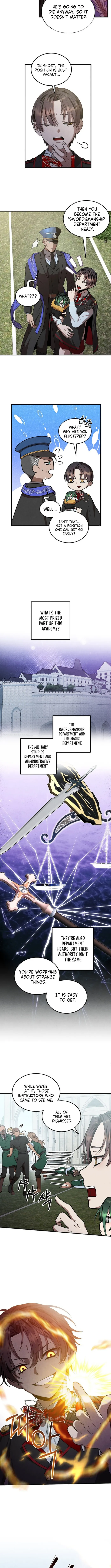 Page 7 of Chapter 143