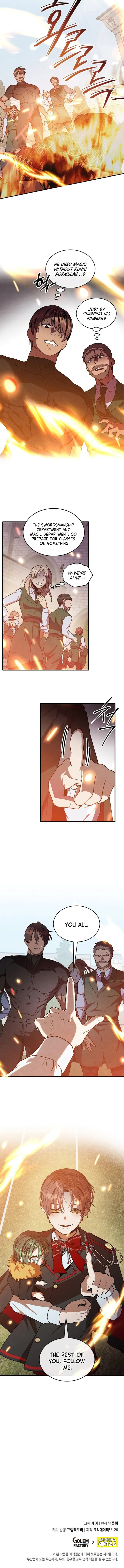 Page 8 of Chapter 143