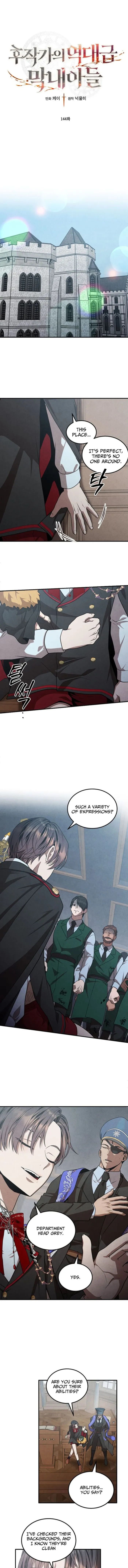 Page 1 of Chapter 144