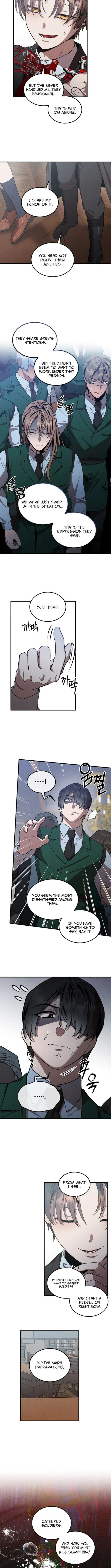 Page 2 of Chapter 144
