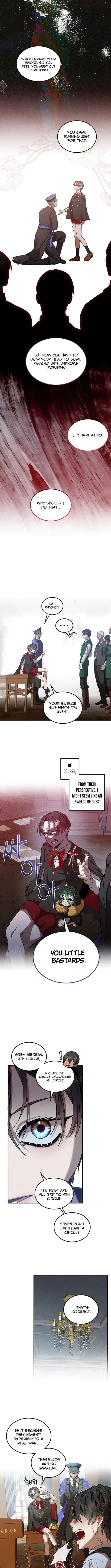 Page 3 of Chapter 144