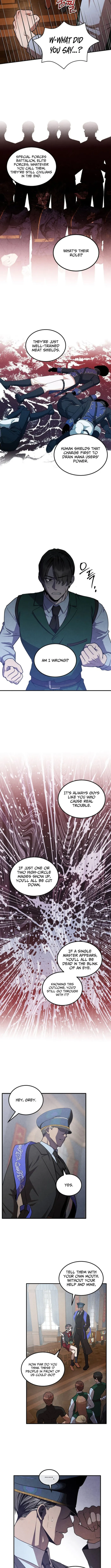 Page 4 of Chapter 144