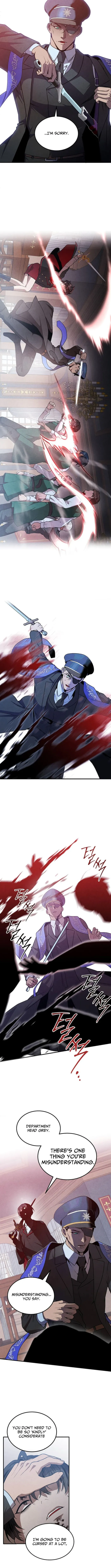 Page 8 of Chapter 144