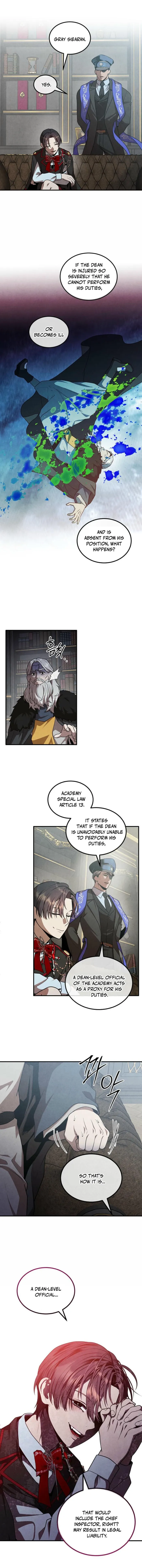 Page 7 of Chapter 145