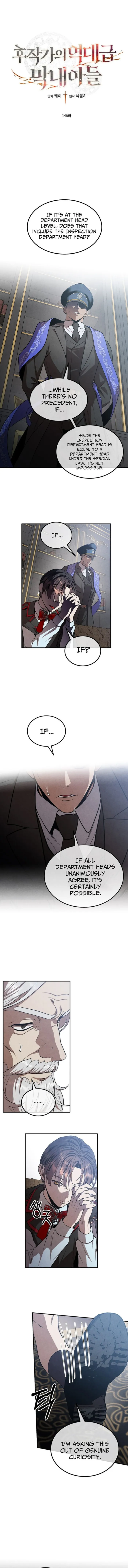 Page 1 of Chapter 146