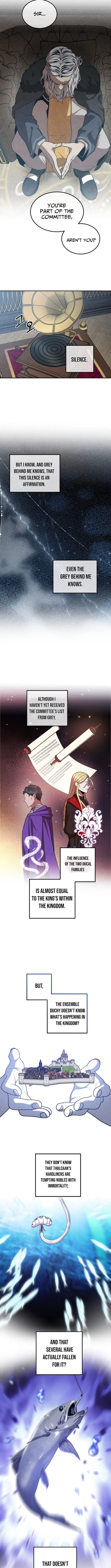 Page 2 of Chapter 146