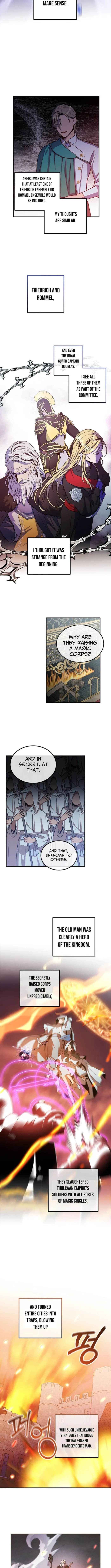 Page 3 of Chapter 146