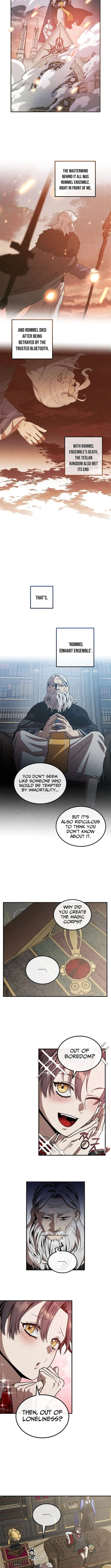 Page 4 of Chapter 146