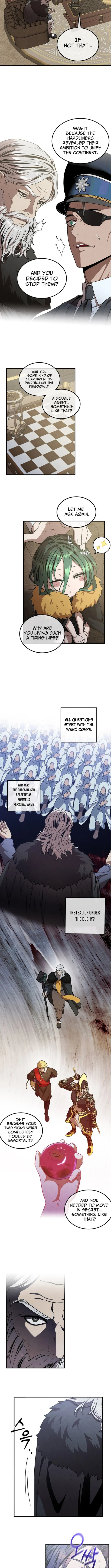 Page 5 of Chapter 146