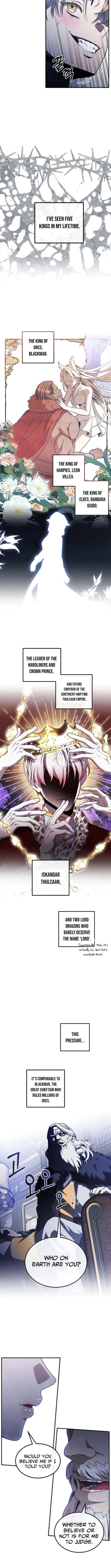 Page 6 of Chapter 146