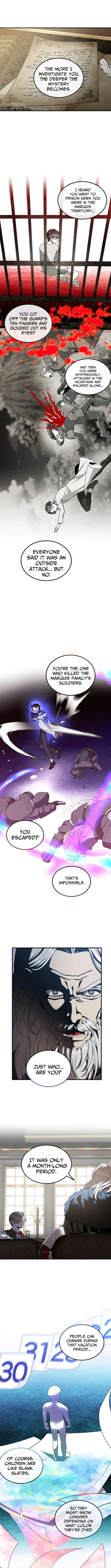 Page 7 of Chapter 146