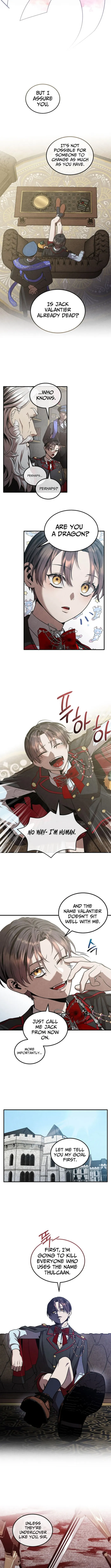 Page 8 of Chapter 146