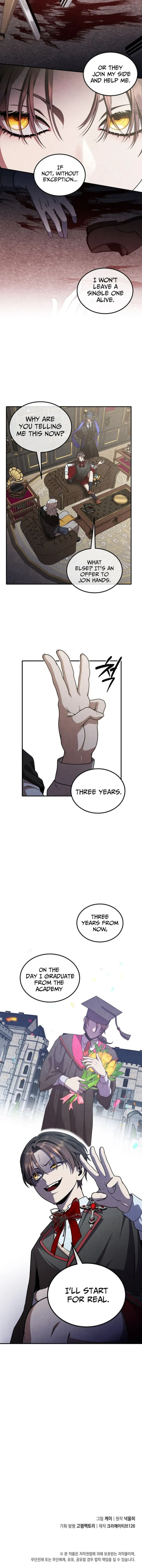 Page 9 of Chapter 146