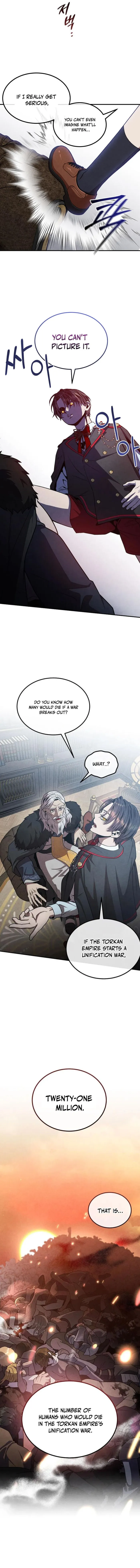 Page 8 of Chapter 147