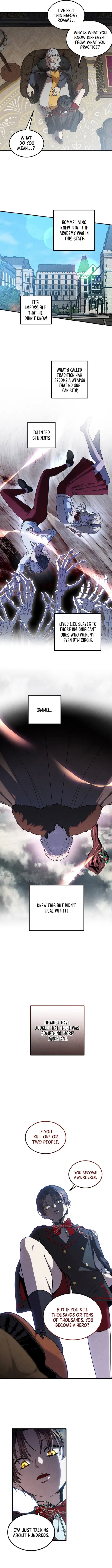 Page 2 of Chapter 148