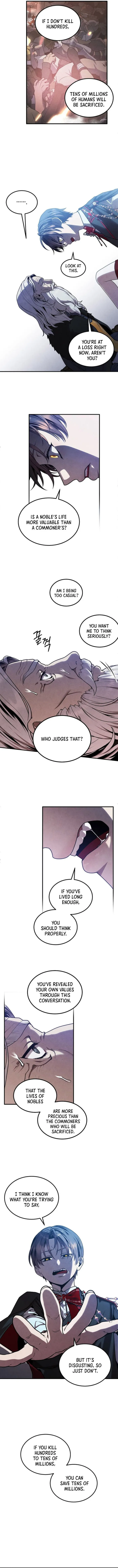 Page 3 of Chapter 148