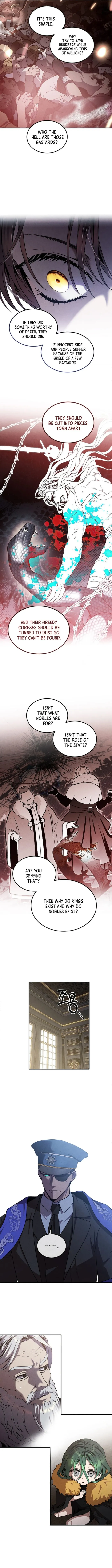 Page 4 of Chapter 148