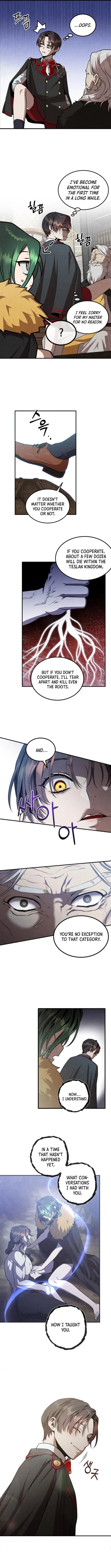 Page 5 of Chapter 148