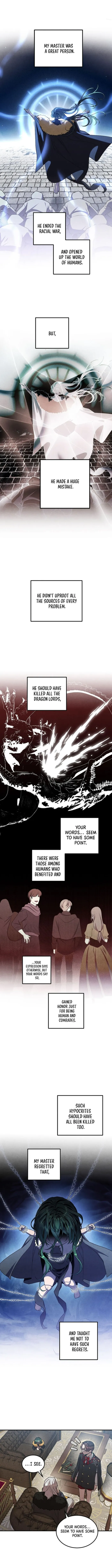 Page 6 of Chapter 148