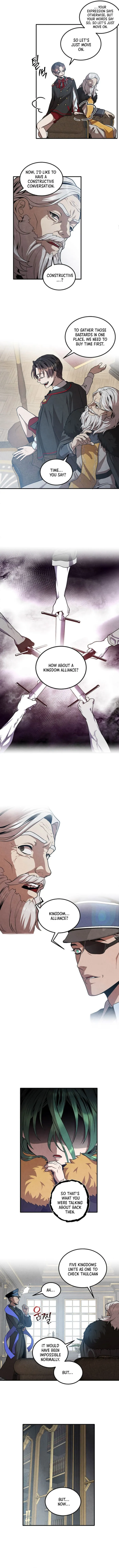 Page 7 of Chapter 148