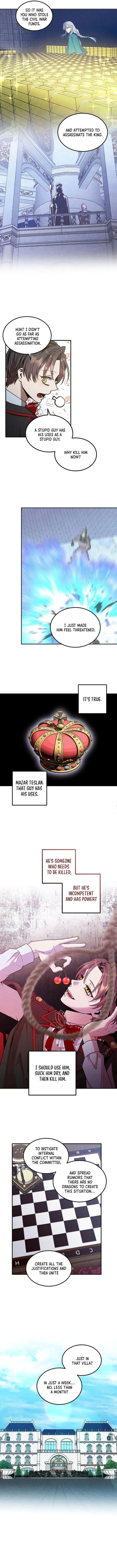 Page 8 of Chapter 148