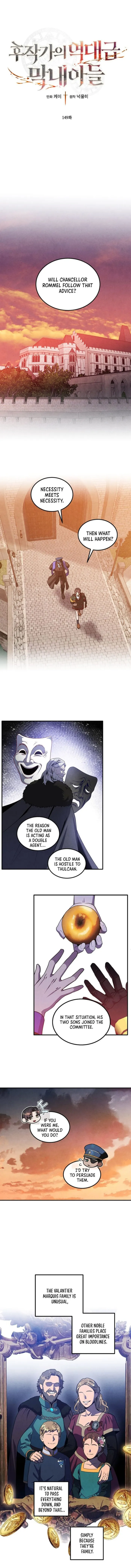 Page 1 of Chapter 149