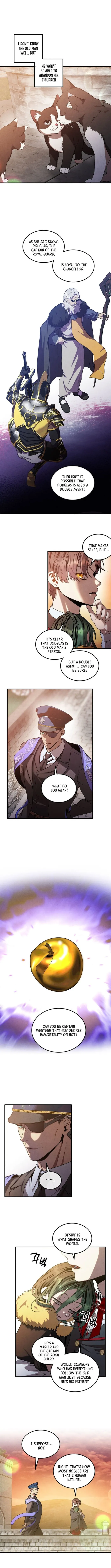 Page 2 of Chapter 149