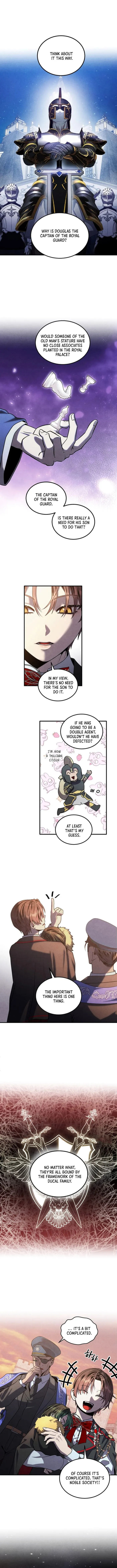 Page 3 of Chapter 149