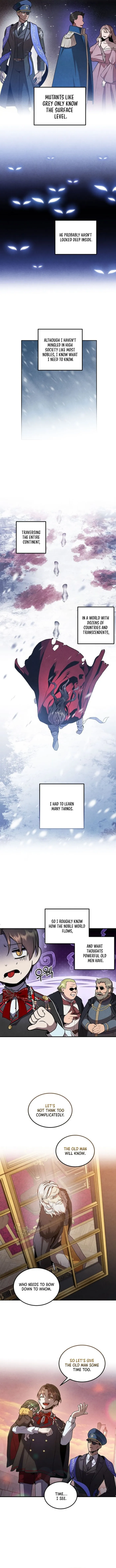 Page 4 of Chapter 149