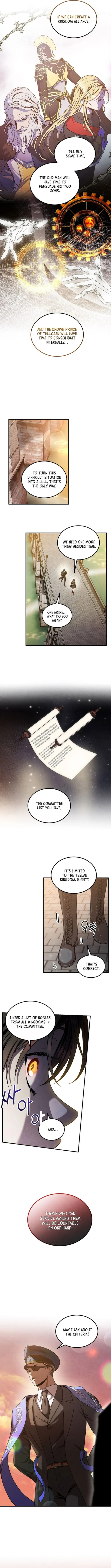 Page 5 of Chapter 149