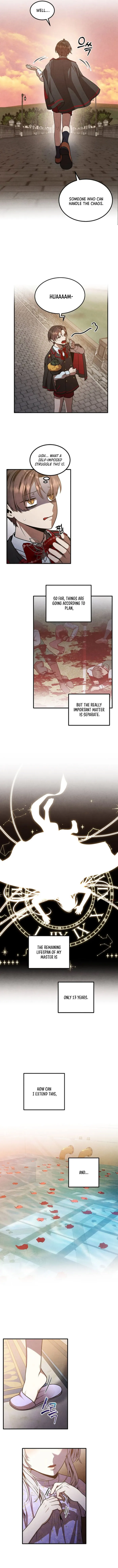 Page 6 of Chapter 149