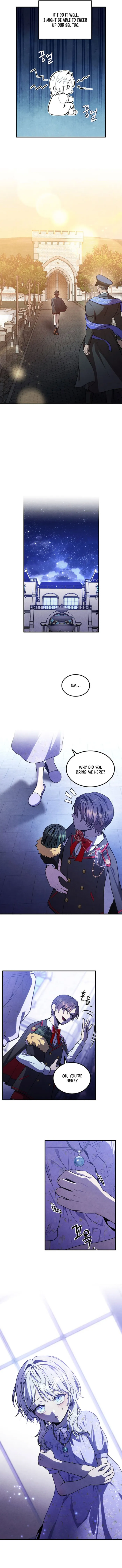 Page 8 of Chapter 149