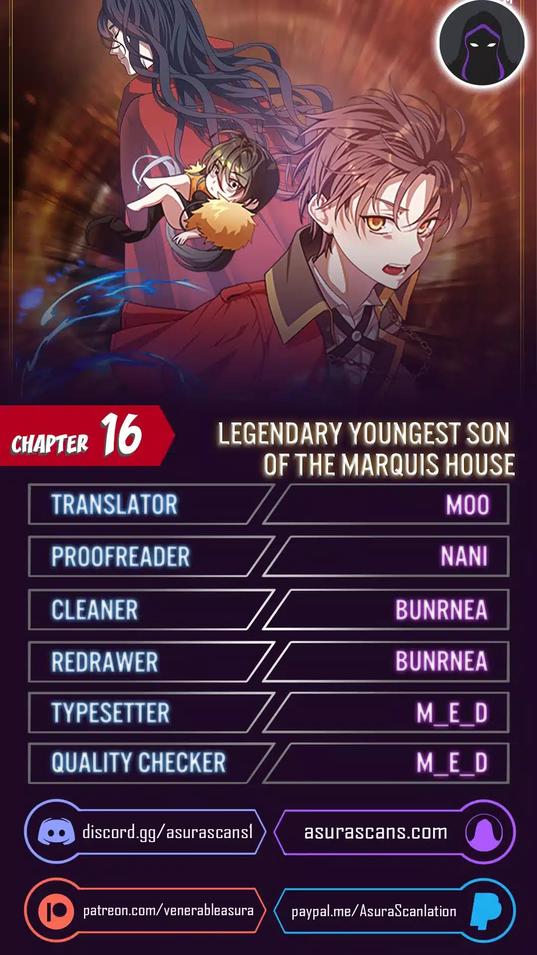 Page 1 of Chapter 16