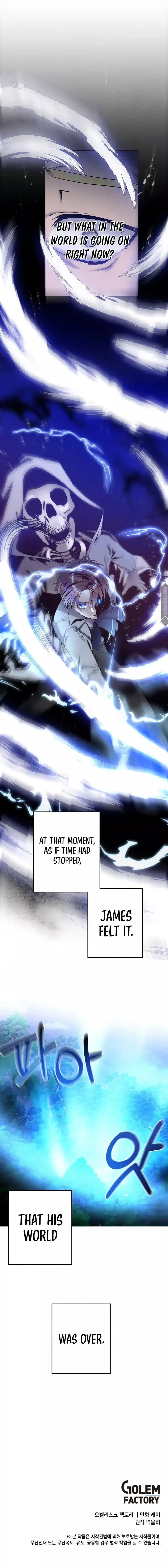 Page 6 of Chapter 17