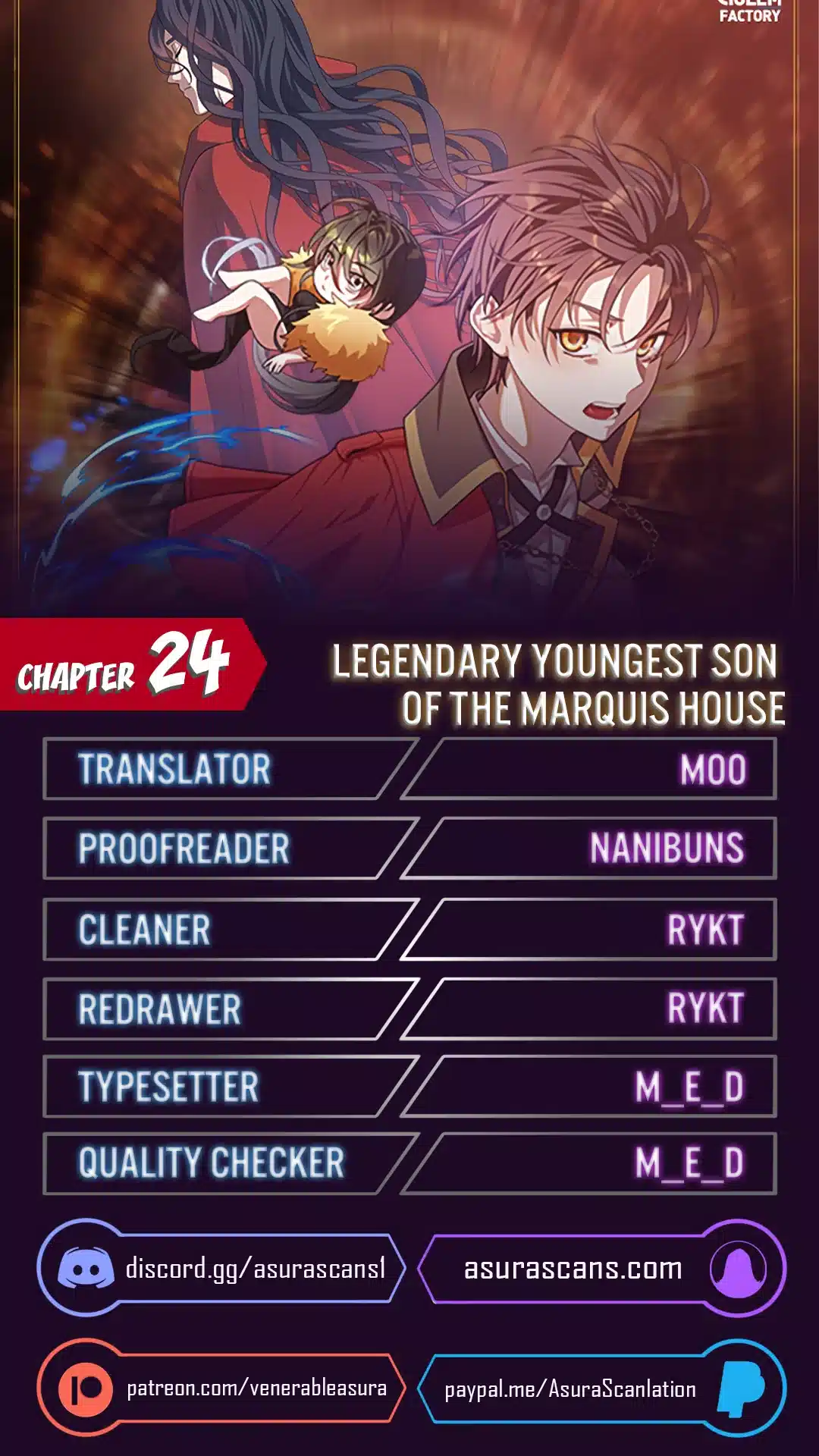 Page 1 of Chapter 24