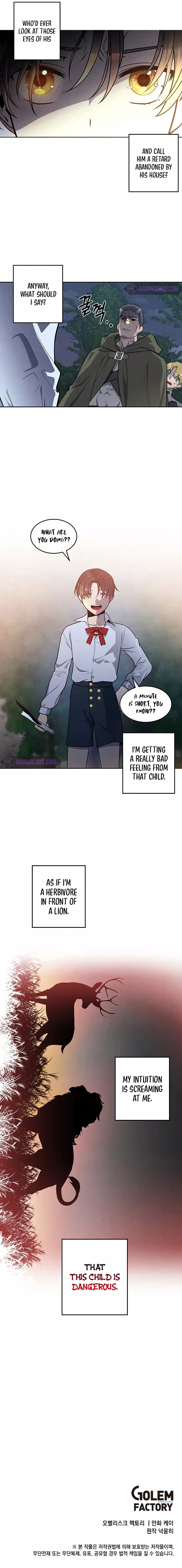 Page 7 of Chapter 24