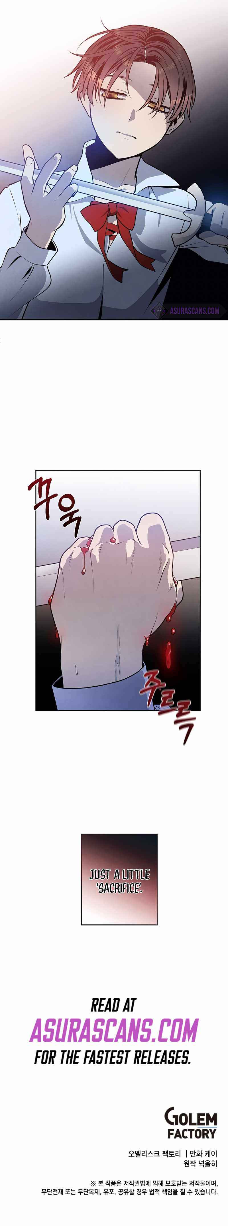 Page 6 of Chapter 27