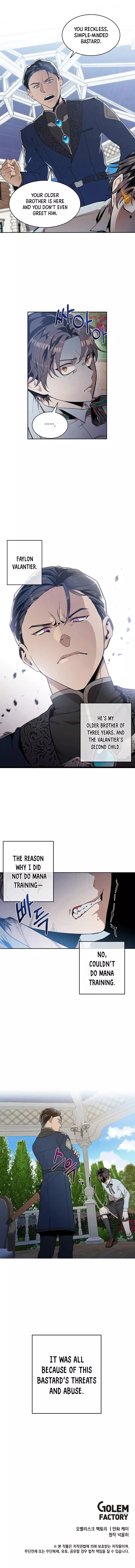 Page 6 of Chapter 2