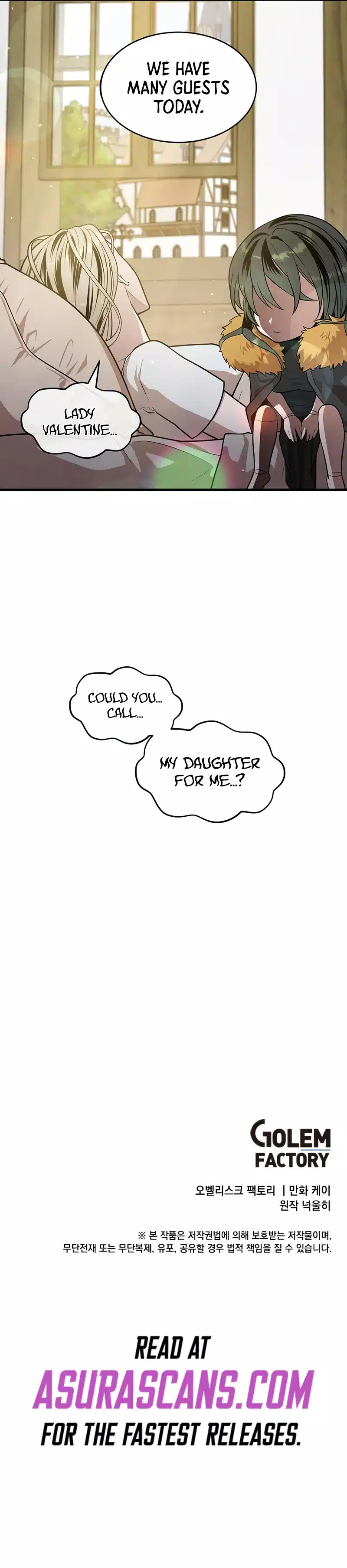 Page 9 of Chapter 32