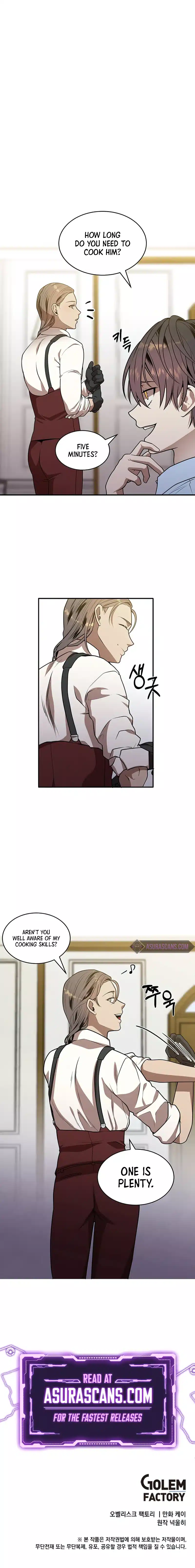 Page 8 of Chapter 37
