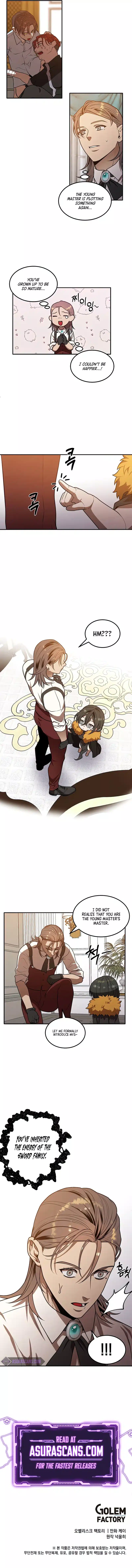 Page 8 of Chapter 38