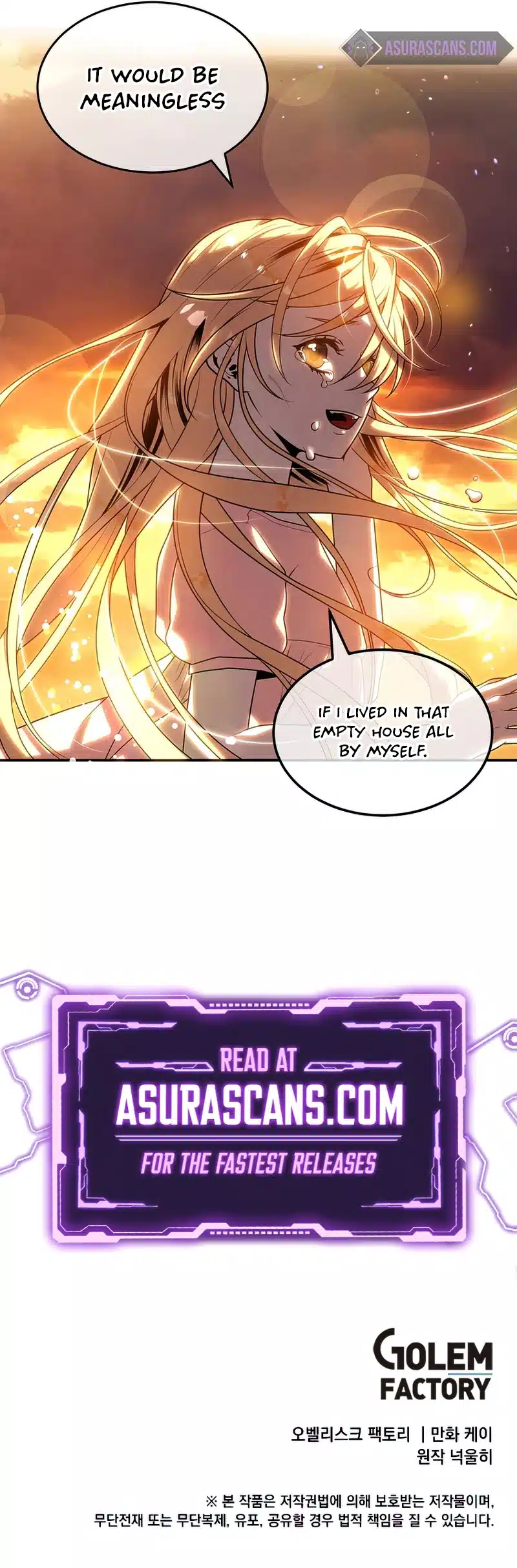 Page 8 of Chapter 40