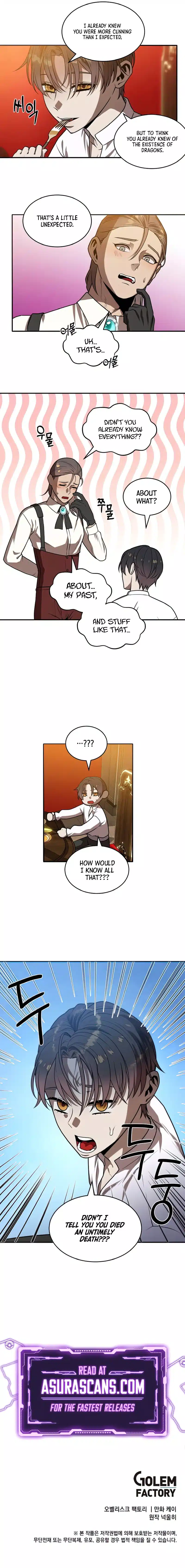 Page 8 of Chapter 41