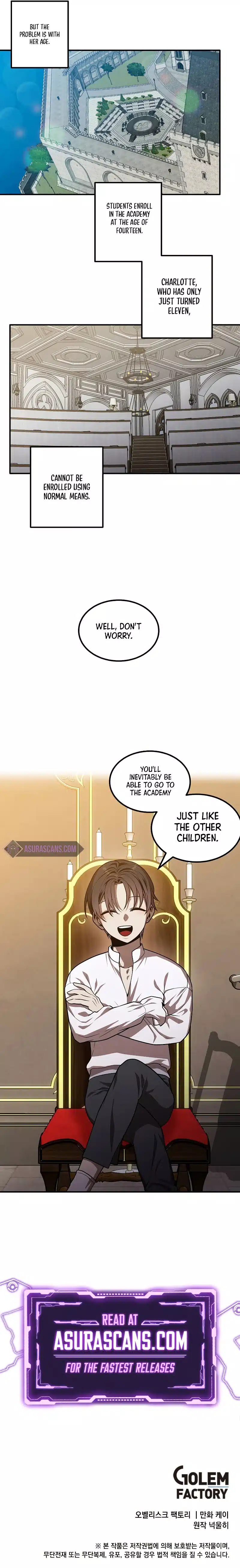 Page 8 of Chapter 42