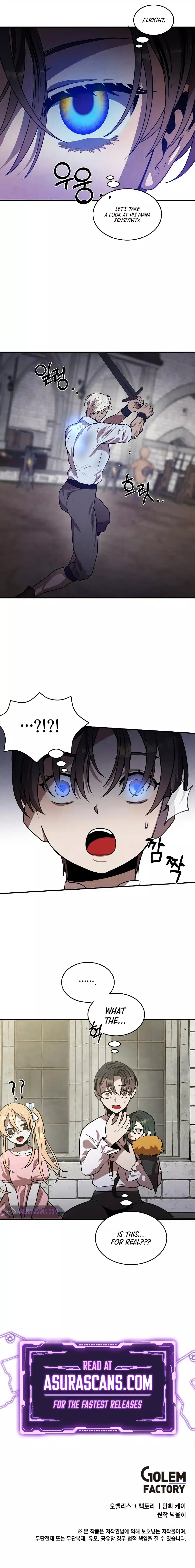 Page 10 of Chapter 47