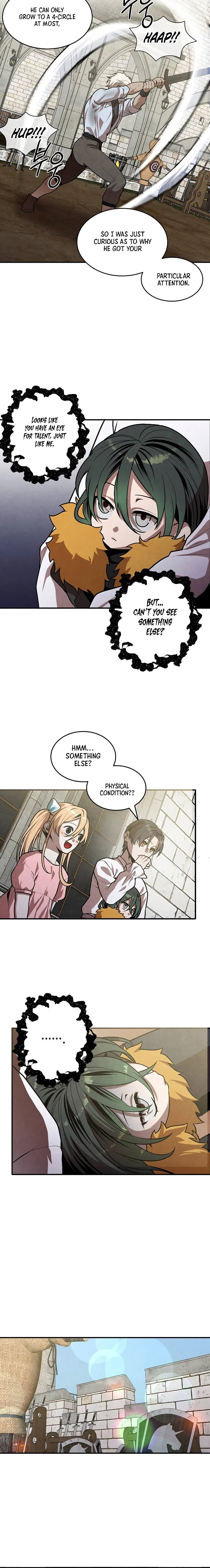 Page 3 of Chapter 48